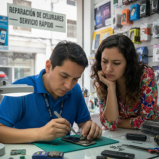 Garantía extendida