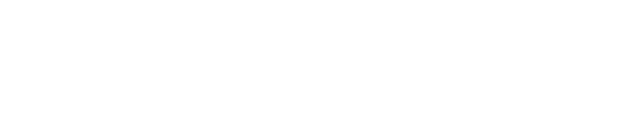 Logo Super Asistencia